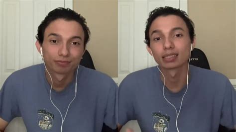 La desgarradora verdad detrás del video original de El Patrón: .